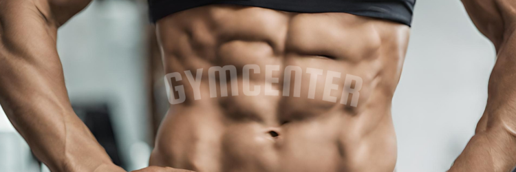 How can I maintain my fitness progress when faced with obstacles or injuries?