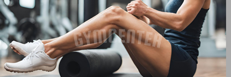 How often should I foam roll to improve mobility and reduce muscle tension?