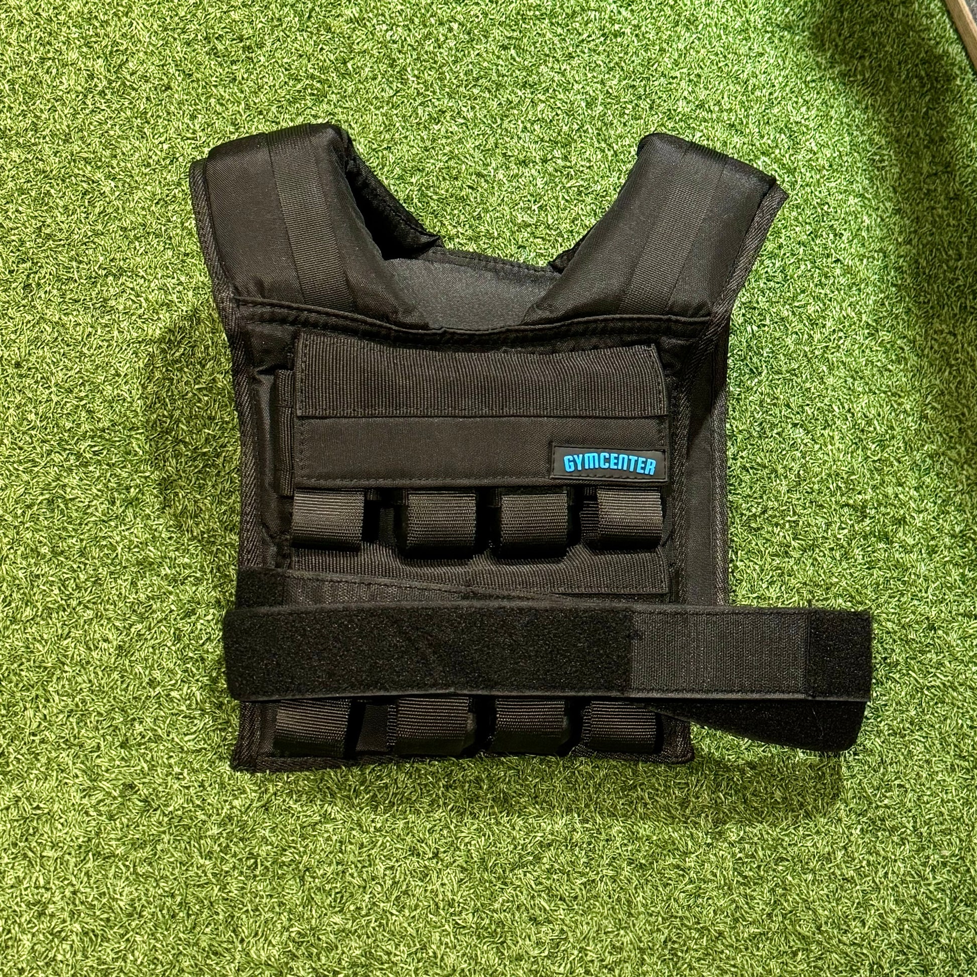 45 lbs weight vest Weighted vest for strength training Adjustable weight vest Fitness training vest Heavy-duty workout vest Gym weight vest CrossFit weight vest Running weighted vest Bodyweight vest Exercise vest Strength and conditioning vest High-intensity training vest Tactical training vest Weighted fitness gear Muscle building vest Cardio vest Endurance training vest Weighted workout gear Fitness accessory Exercise equipment