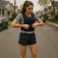 Slimming Weight Vest - Burn more calories in Less Time