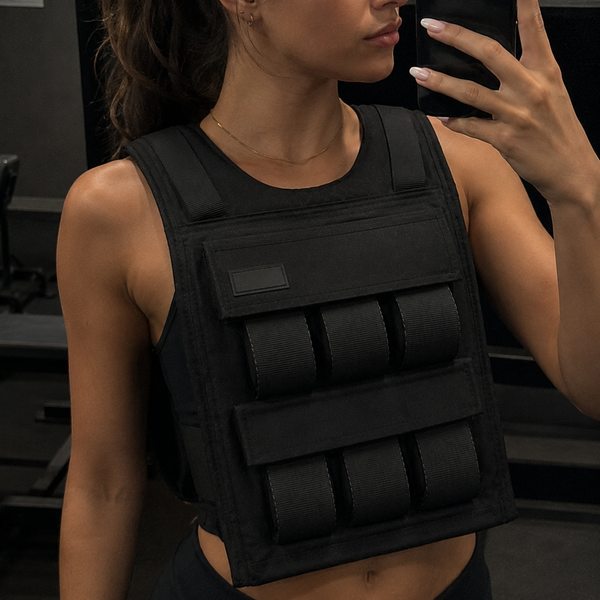 Sarah M.