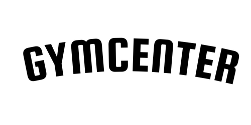 Independent · Chicago logo