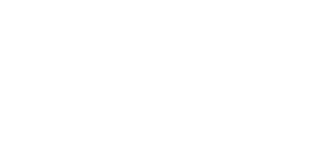 TheGymCenter.com